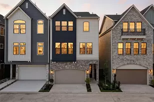 1711 Bologna Ln, Houston, TX 77055 - Photo 1