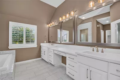 30414 Garden Ridge Court, Fulshear, TX 77441 - Photo 17