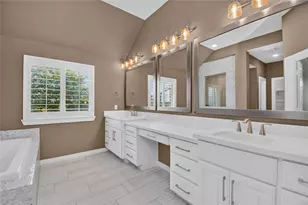 30414 Garden Ridge Ct, Fulshear, TX 77441 - Photo 17