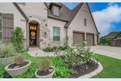 30414 Garden Ridge Court, Fulshear, TX 77441 - Photo 3
