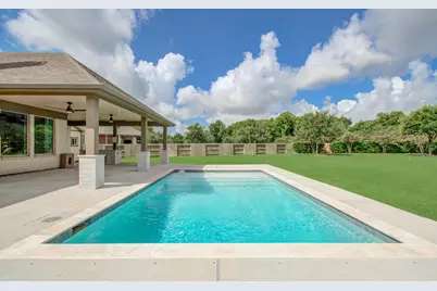 30414 Garden Ridge Court, Fulshear, TX 77441 - Photo 41