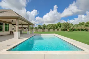 30414 Garden Ridge Ct, Fulshear, TX 77441 - Photo 41