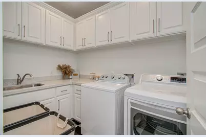 30414 Garden Ridge Court, Fulshear, TX 77441 - Photo 11