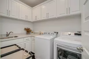 30414 Garden Ridge Ct, Fulshear, TX 77441 - Photo 11