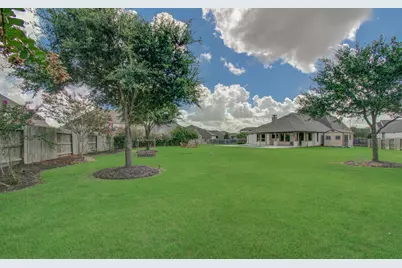 30414 Garden Ridge Court, Fulshear, TX 77441 - Photo 45