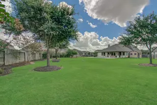 30414 Garden Ridge Ct, Fulshear, TX 77441 - Photo 45
