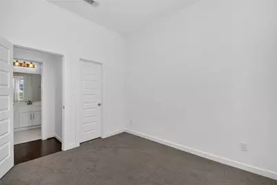 30414 Garden Ridge Court, Fulshear, TX 77441 - Photo 31