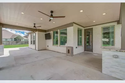 30414 Garden Ridge Court, Fulshear, TX 77441 - Photo 35