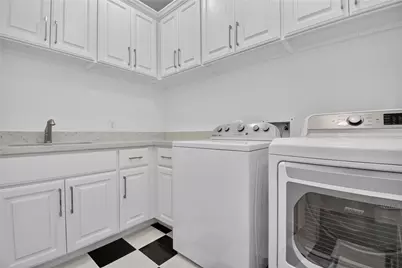30414 Garden Ridge Court, Fulshear, TX 77441 - Photo 29