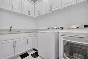 30414 Garden Ridge Ct, Fulshear, TX 77441 - Photo 29