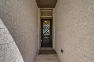 30414 Garden Ridge Ct, Fulshear, TX 77441 - Photo 5