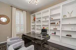 30414 Garden Ridge Ct, Fulshear, TX 77441 - Photo 5