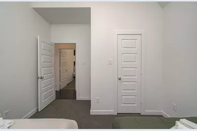 30414 Garden Ridge Court, Fulshear, TX 77441 - Photo 29