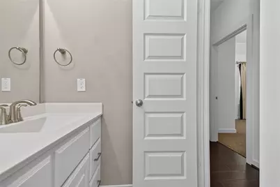 30414 Garden Ridge Court, Fulshear, TX 77441 - Photo 33