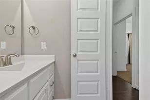 30414 Garden Ridge Ct, Fulshear, TX 77441 - Photo 33