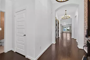 30414 Garden Ridge Ct, Fulshear, TX 77441 - Photo 7