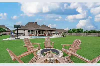30414 Garden Ridge Court, Fulshear, TX 77441 - Photo 45