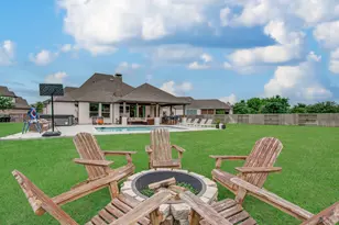 30414 Garden Ridge Ct, Fulshear, TX 77441 - Photo 45