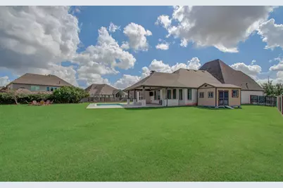 30414 Garden Ridge Court, Fulshear, TX 77441 - Photo 43
