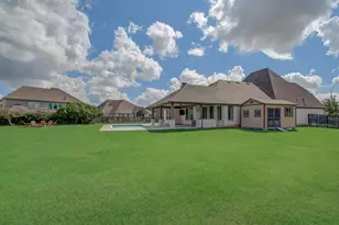 30414 Garden Ridge Ct, Fulshear, TX 77441 - Photo 43