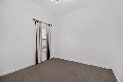 30414 Garden Ridge Court, Fulshear, TX 77441 - Photo 23