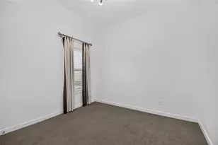 30414 Garden Ridge Ct, Fulshear, TX 77441 - Photo 23