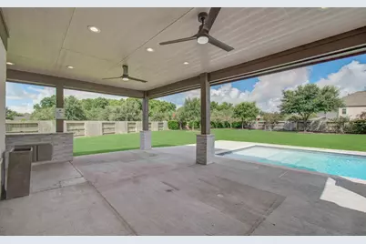 30414 Garden Ridge Court, Fulshear, TX 77441 - Photo 37