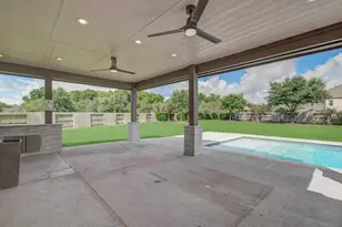 30414 Garden Ridge Ct, Fulshear, TX 77441 - Photo 37