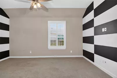 30414 Garden Ridge Court, Fulshear, TX 77441 - Photo 25