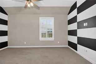 30414 Garden Ridge Ct, Fulshear, TX 77441 - Photo 25