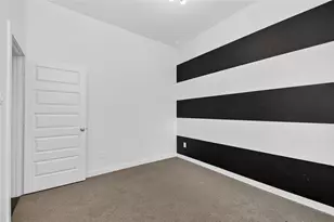 30414 Garden Ridge Ct, Fulshear, TX 77441 - Photo 21