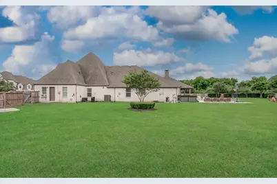 30414 Garden Ridge Court, Fulshear, TX 77441 - Photo 47