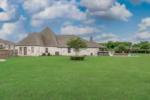 30414 Garden Ridge Ct, Fulshear, TX 77441 - Photo 47