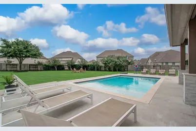 30414 Garden Ridge Court, Fulshear, TX 77441 - Photo 41