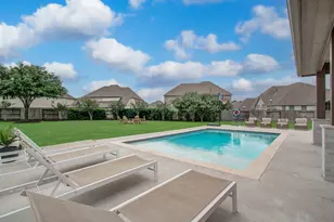 30414 Garden Ridge Ct, Fulshear, TX 77441 - Photo 41