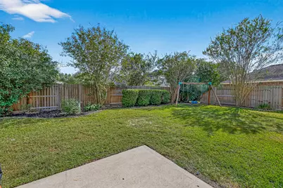 6019 Gablestone Lane, Katy, TX 77450 - Photo 19