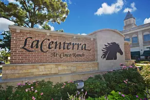 6019 Gablestone Ln, Katy, TX 77450 - Photo 29