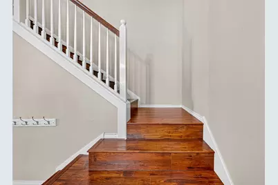 6019 Gablestone Lane, Katy, TX 77450 - Photo 13