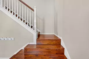 6019 Gablestone Ln, Katy, TX 77450 - Photo 13