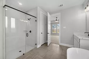 413 Harvest Moon Dr, Katy, TX 77493 - Photo 13