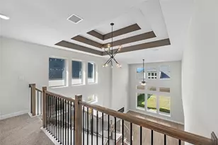413 Harvest Moon Dr, Katy, TX 77493 - Photo 19