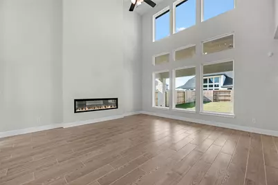 413 Harvest Moon Drive, Katy, TX 77493 - Photo 9