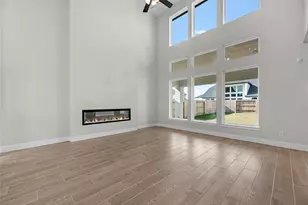413 Harvest Moon Dr, Katy, TX 77493 - Photo 9