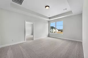 413 Harvest Moon Dr, Katy, TX 77493 - Photo 15