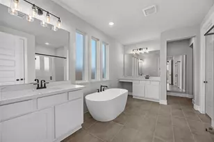 413 Harvest Moon Dr, Katy, TX 77493 - Photo 11