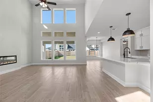 413 Harvest Moon Dr, Katy, TX 77493 - Photo 3