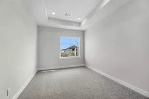 413 Harvest Moon Dr, Katy, TX 77493 - Photo 17