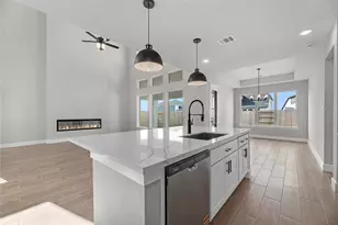 413 Harvest Moon Dr, Katy, TX 77493 - Photo 7