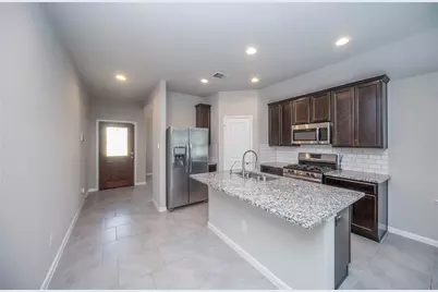 18703 Camden Heights Lane, Richmond, TX 77407 - Photo 15