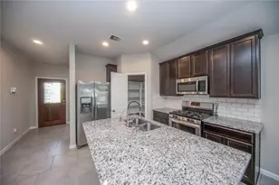 18703 Camden Hts Ln, Richmond, TX 77407 - Photo 17